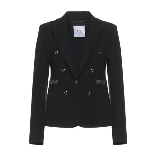 Пиджак VDP COLLECTION 49600680EU