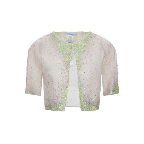 Пиджак BLUMARINE 49601132CS