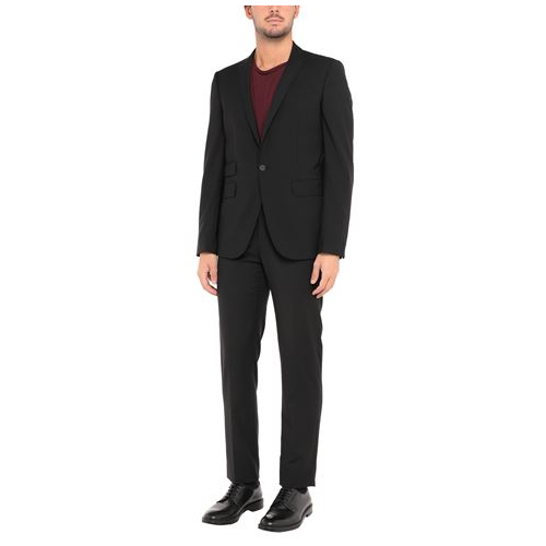 Костюм LES HOMMES 49601692CM
