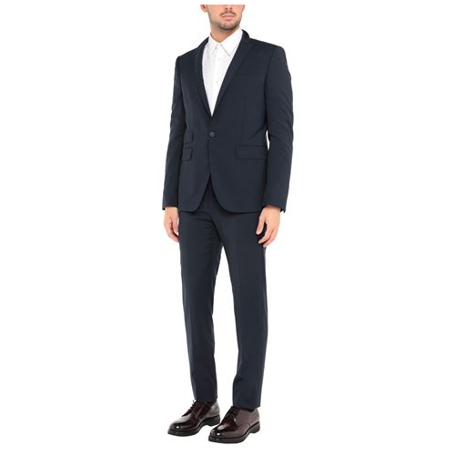 Костюм LES HOMMES 49601692DP