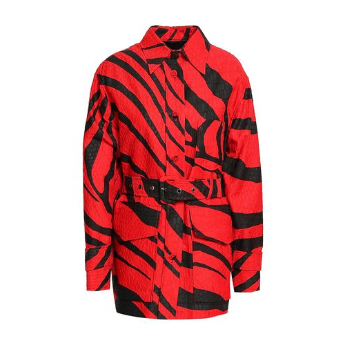 Пиджак ROBERTO CAVALLI 49602125IF