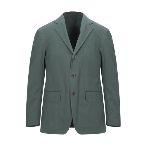 Пиджак CAMOSHITA by UNITED ARROWS 49602346CW