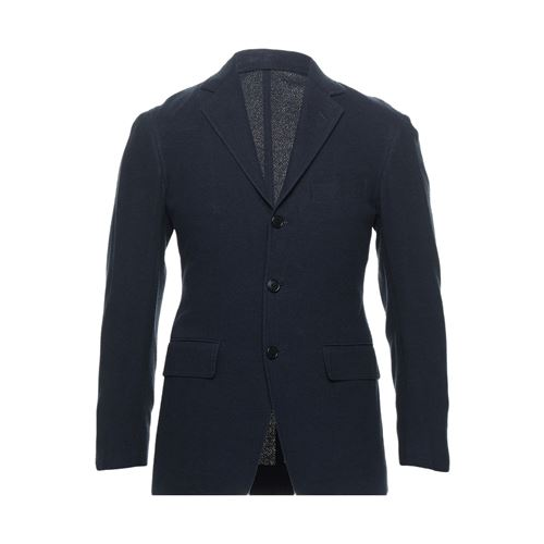 Пиджак CAMOSHITA by UNITED ARROWS 49602346QA