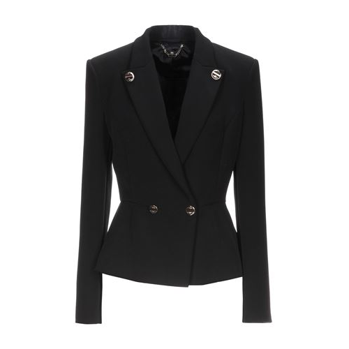 Пиджак ELISABETTA FRANCHI 49602496QP
