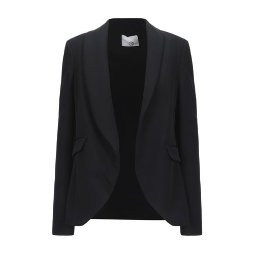 Пиджак RELISH 49602652RW