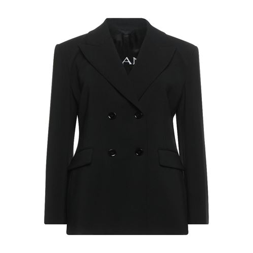 Пиджак ERMANNO DI ERMANNO SCERVINO 49602737WV