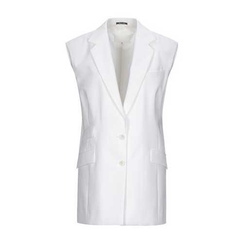 Пиджак MAISON MARGIELA 49602864PX