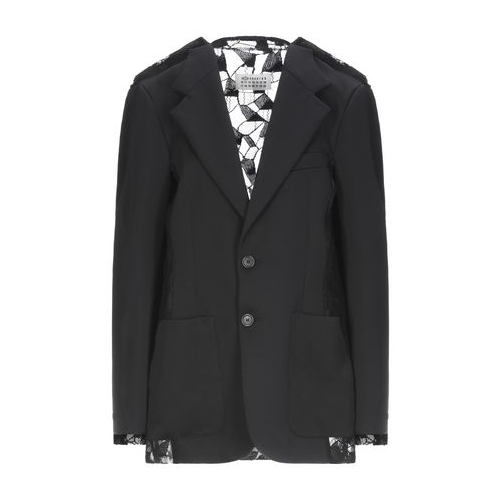 Пиджак MAISON MARGIELA 49602984DS