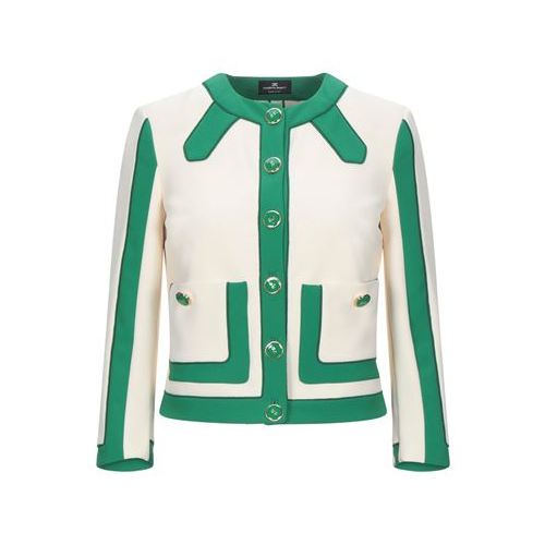 Пиджак ELISABETTA FRANCHI 49603016SF