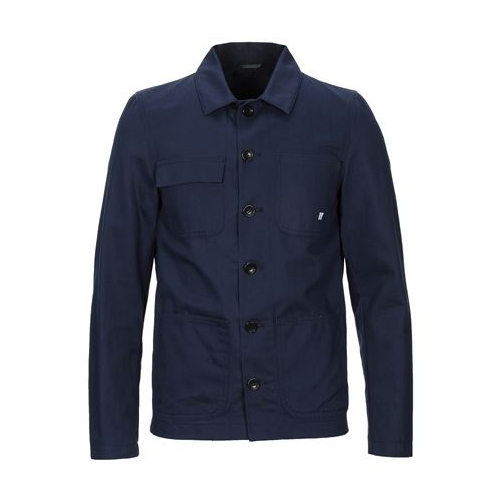 Пиджак DANIELE ALESSANDRINI HOMME 49603221XR