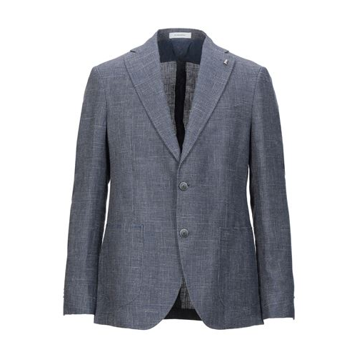 Пиджак SARTORIA LATORRE 49603411MV