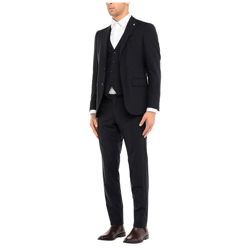 Костюм SARTORIA LATORRE 49603481AJ