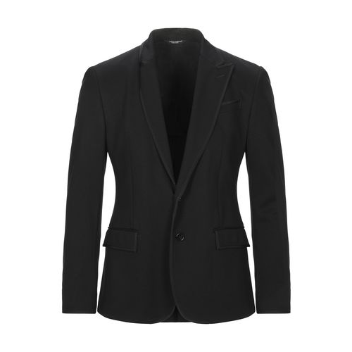 Пиджак DOLCE & GABBANA 49603654BO