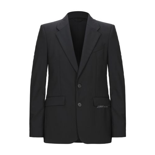 Пиджак GIVENCHY 49603702NT