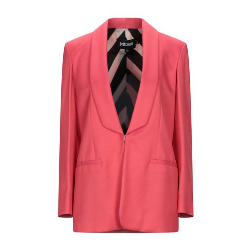 Пиджак JUST CAVALLI 49614024OH
