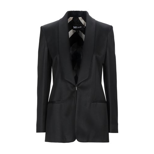 Пиджак JUST CAVALLI 49614024XS