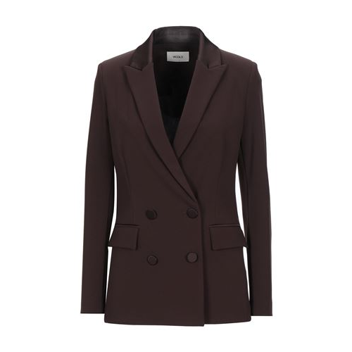 Пиджак VICOLO 49614490SR