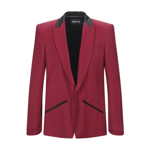 Пиджак JUST CAVALLI 49614534HC
