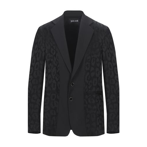 Пиджак JUST CAVALLI 49614549KE