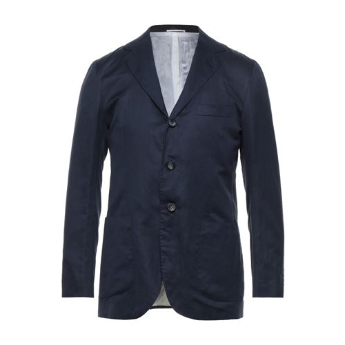 Пиджак KITON 49614551GU