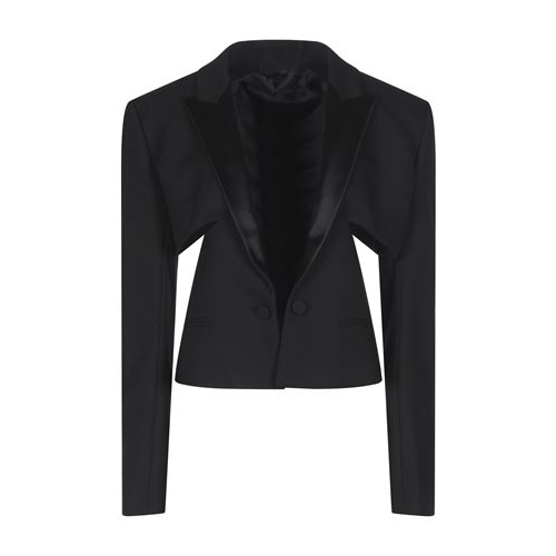 Пиджак HAIDER ACKERMANN 49615244UL