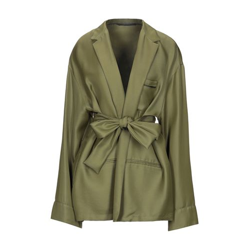 Пиджак HAIDER ACKERMANN 49615325UX