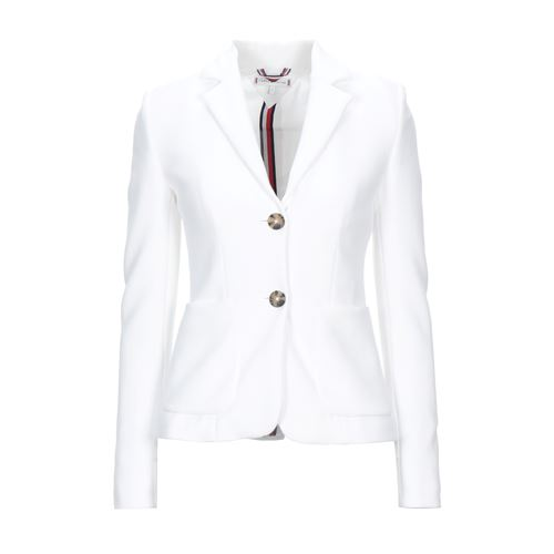Пиджак TOMMY HILFIGER 49615846BL