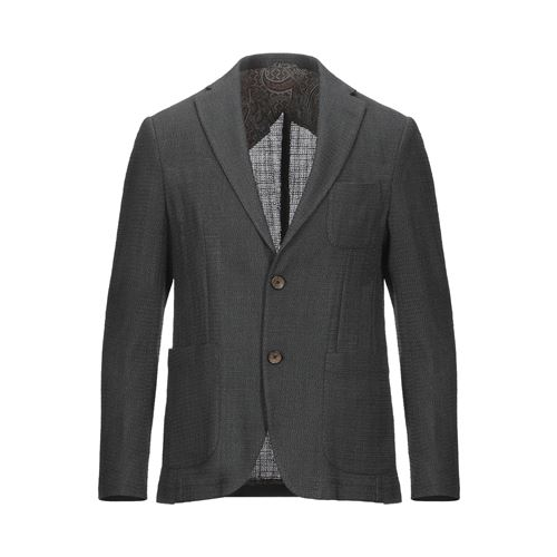 Пиджак ETRO 49615926JG