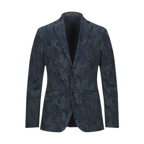 Пиджак ETRO 49615943RE