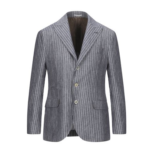 Пиджак BRUNELLO CUCINELLI 49615957IX