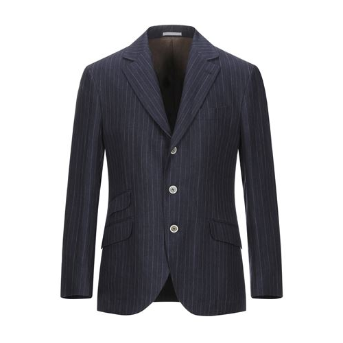 Пиджак BRUNELLO CUCINELLI 49616032SA