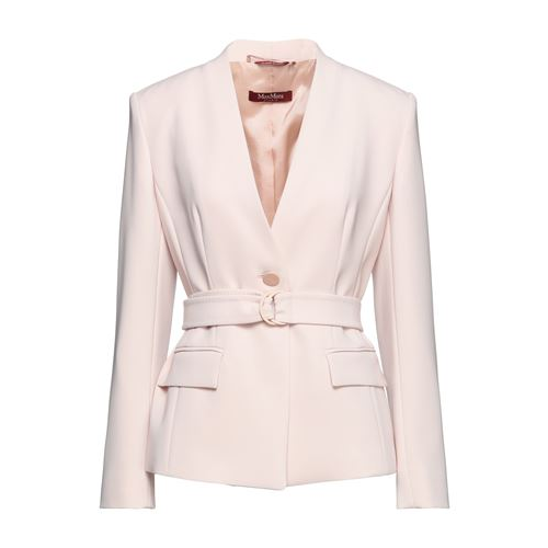 Пиджак MAX MARA 49616084CK