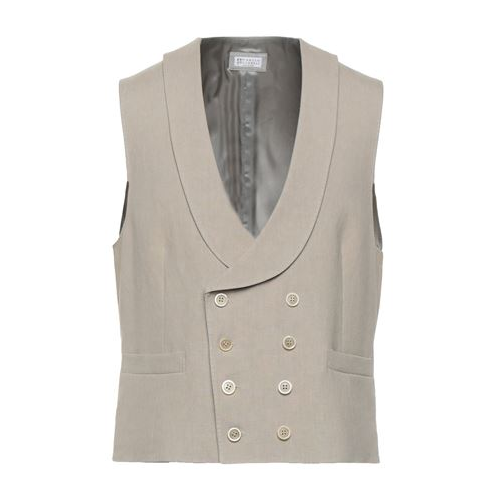 Жилет BRUNELLO CUCINELLI 49616126TV