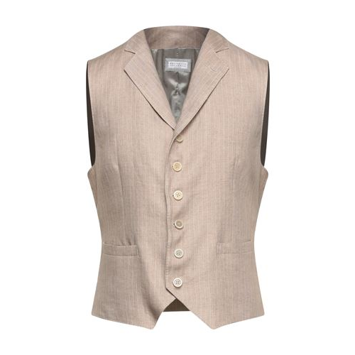 Жилет BRUNELLO CUCINELLI 49616120OU