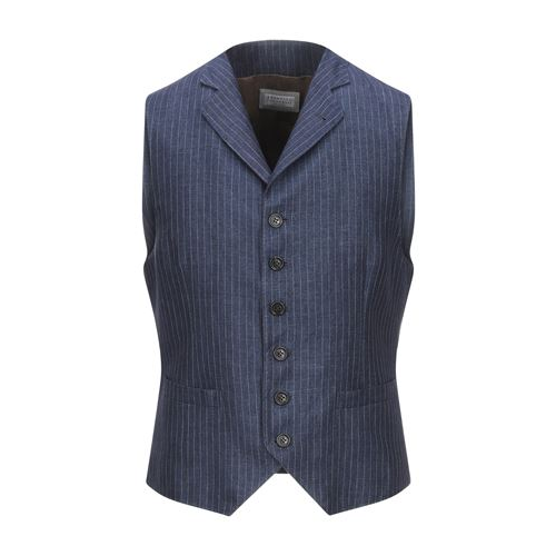 Жилет BRUNELLO CUCINELLI 49616120VF