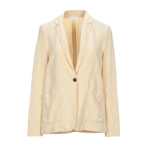 Пиджак POMANDÈRE 49616197SS