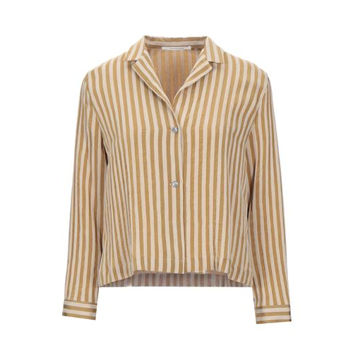 Пиджак POMANDÈRE 49616548TG
