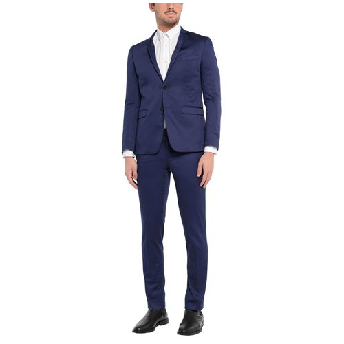 Костюм HAVANA & CO 49616784GI