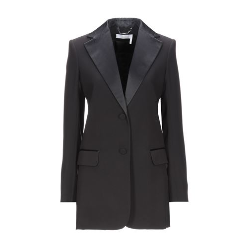 Пиджак CHLOÉ 49616883NF