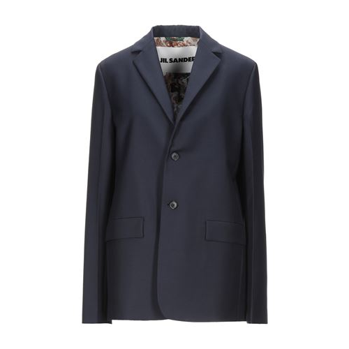 Пиджак JIL SANDER 49617026WL