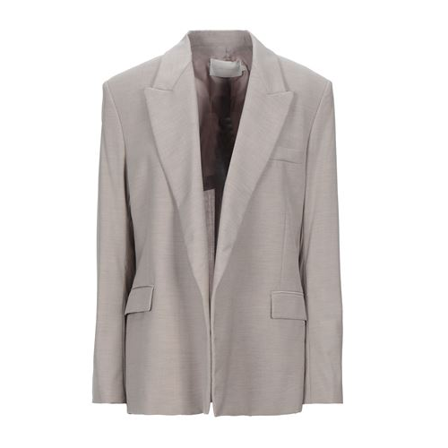 Пиджак LOW CLASSIC 49617259FG
