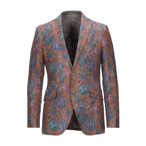 Пиджак ETRO 49617632CF