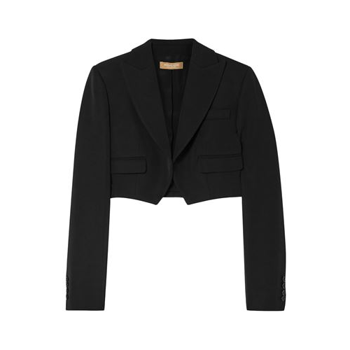 Пиджак MICHAEL KORS COLLECTION 49617666VL