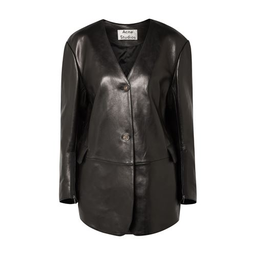 Пиджак ACNE STUDIOS 49617733CP