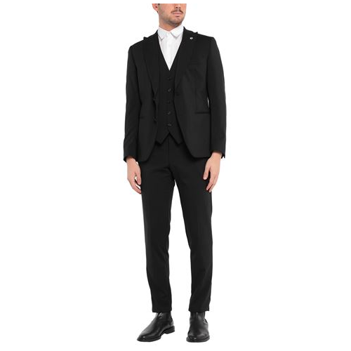 Костюм UNGARO 49617832CP
