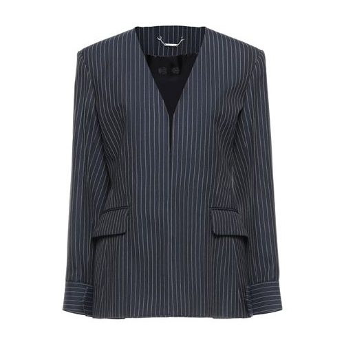 Пиджак CHLOÉ 49618474WN