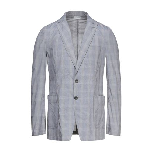 Пиджак DRIES VAN NOTEN 49618607DA