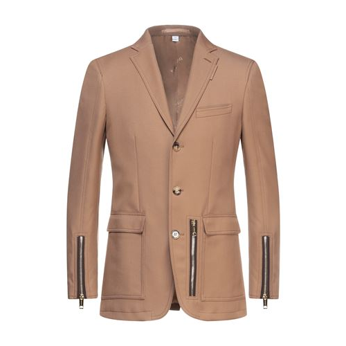 Пиджак BURBERRY 49618609IC