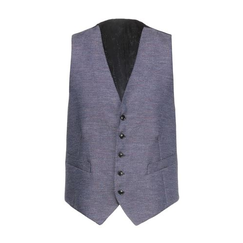 Жилет SARTORIA LATORRE 49618643FI