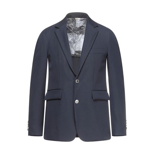 Пиджак BURBERRY 49619389HD